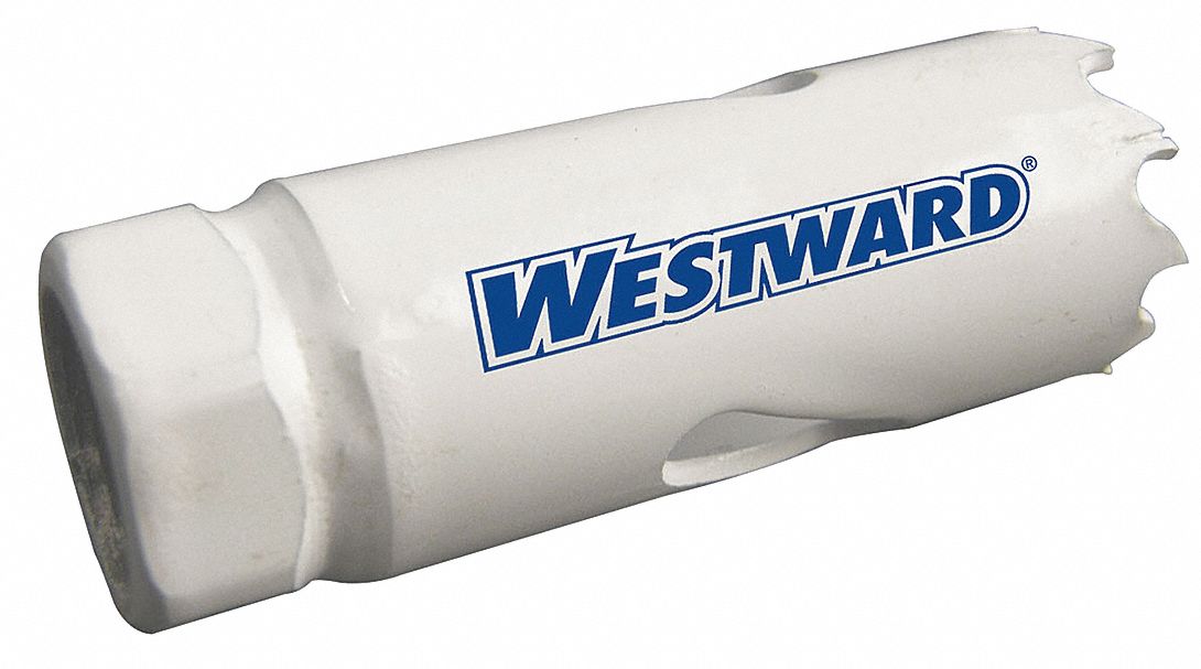 Westward 3G-OTH-287621
