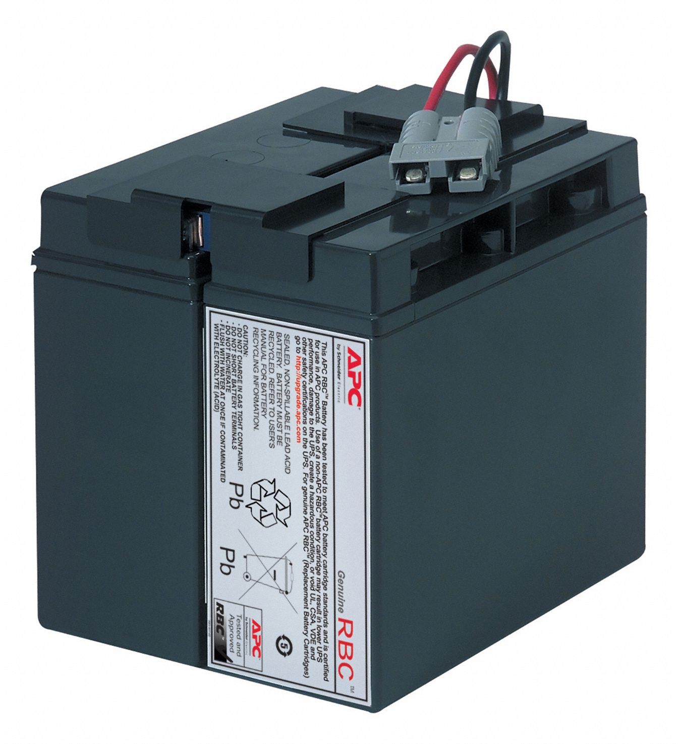 Apc By Schneider 3G-OTH-45797