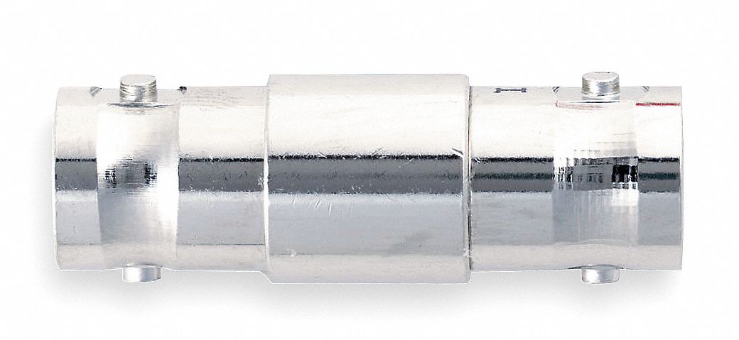 Power First 3G-OTH-392345