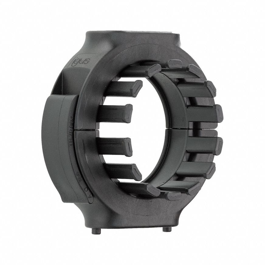 Triflex R 3G-OTH-50664