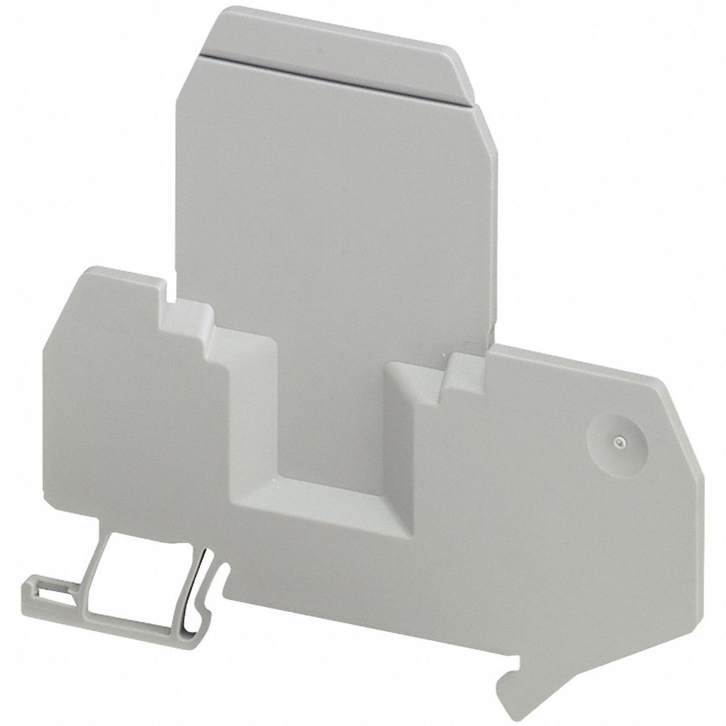 Schneider 3G-OTH-129354