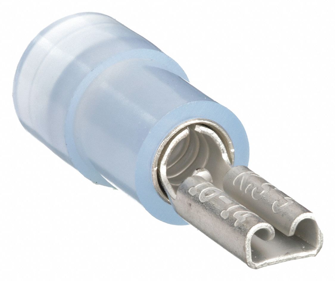 Grainger 3G-OTH-127937