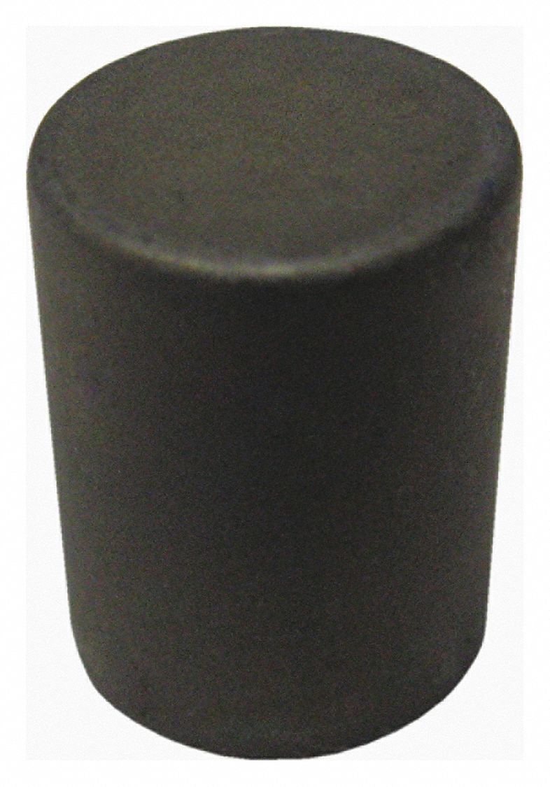 Storch Products 3G-OTH-509543