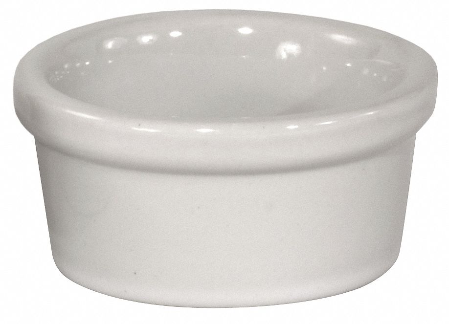 Crestware 3G-OTH-576721