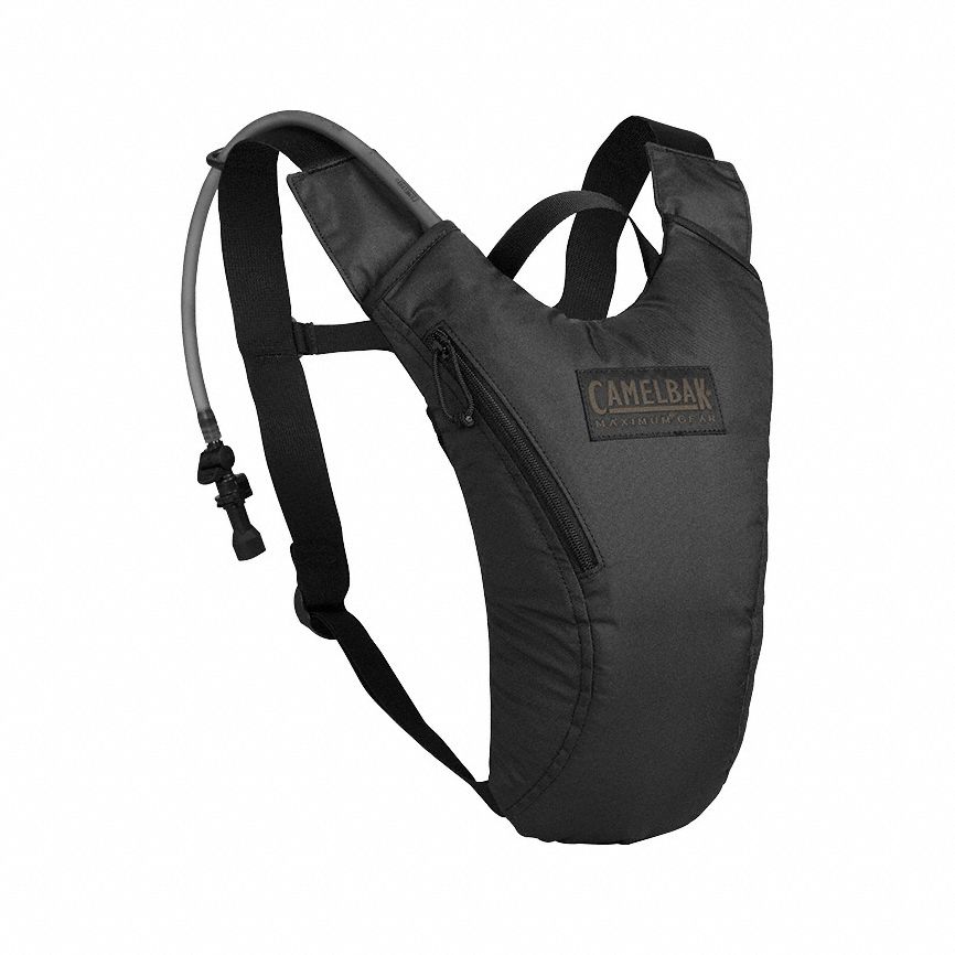 Camelbak 3G-OTH-554495