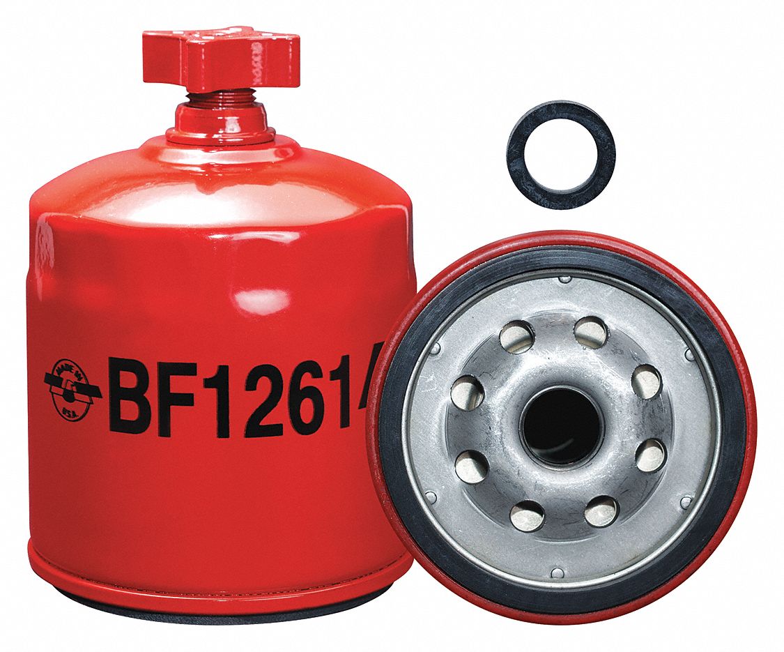 Baldwin Filters 3G-OTH-597637