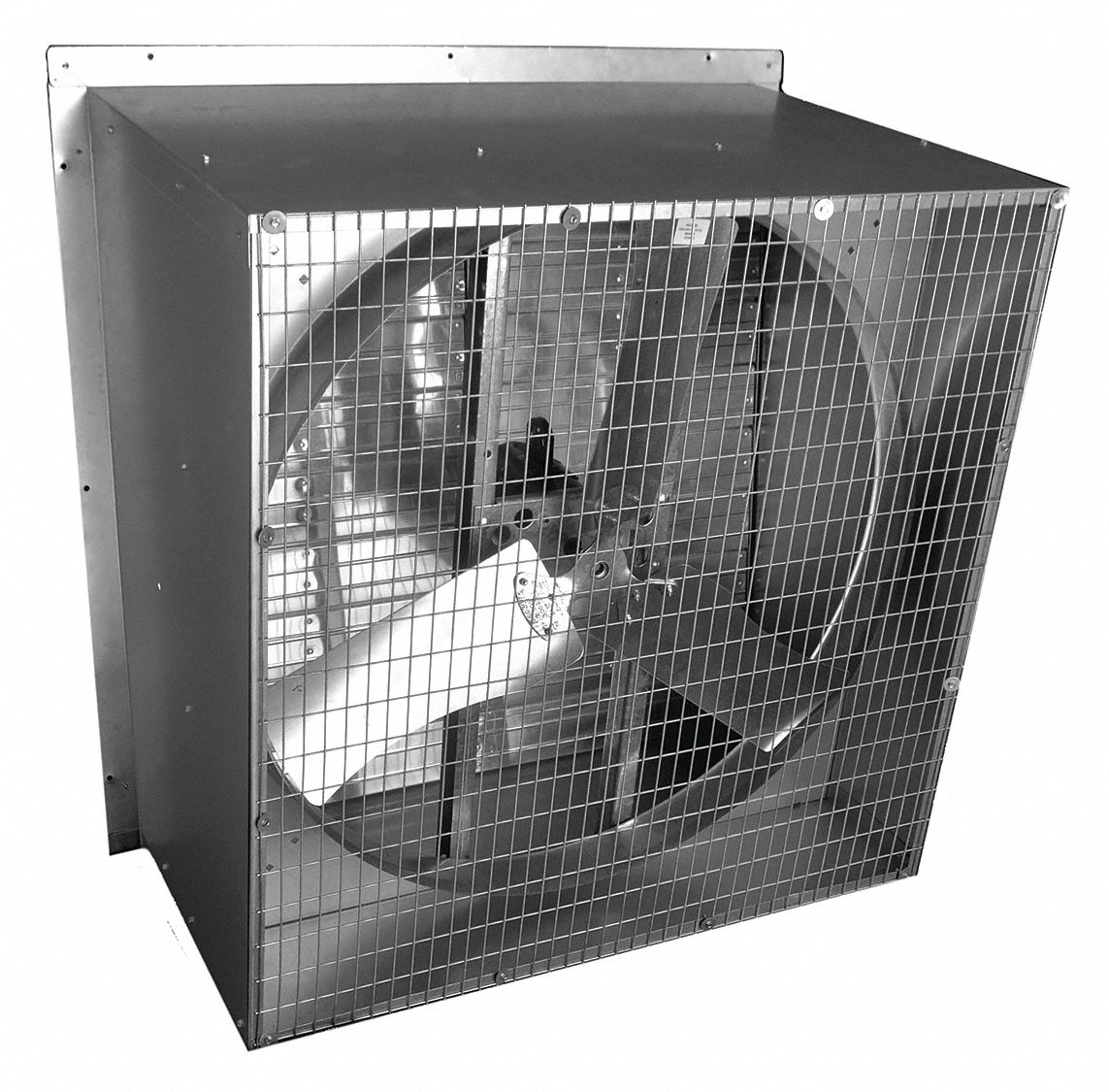 Dayton 3G-OTH-80142