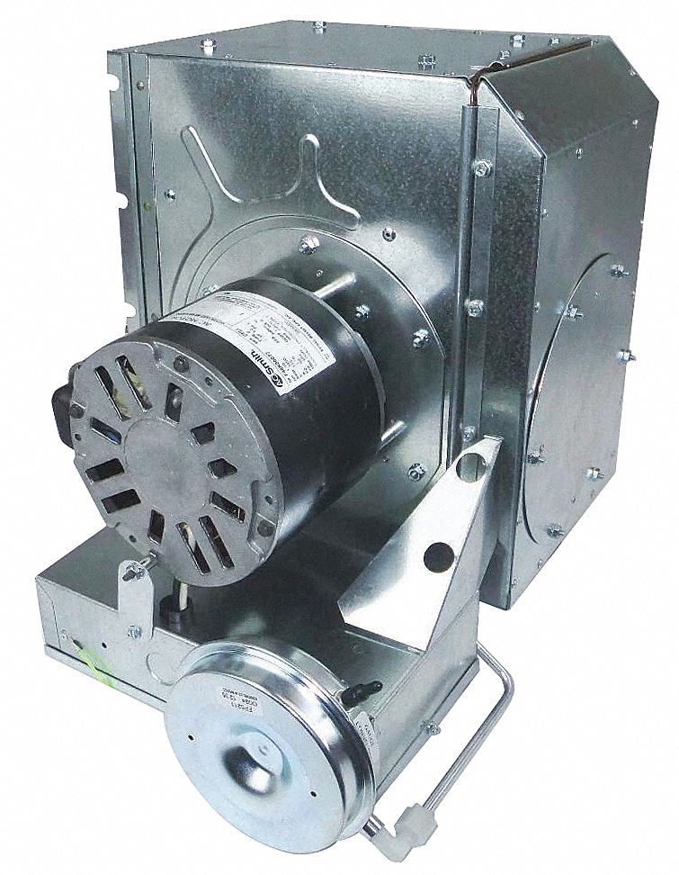 Tjernlund 3G-OTH-78654