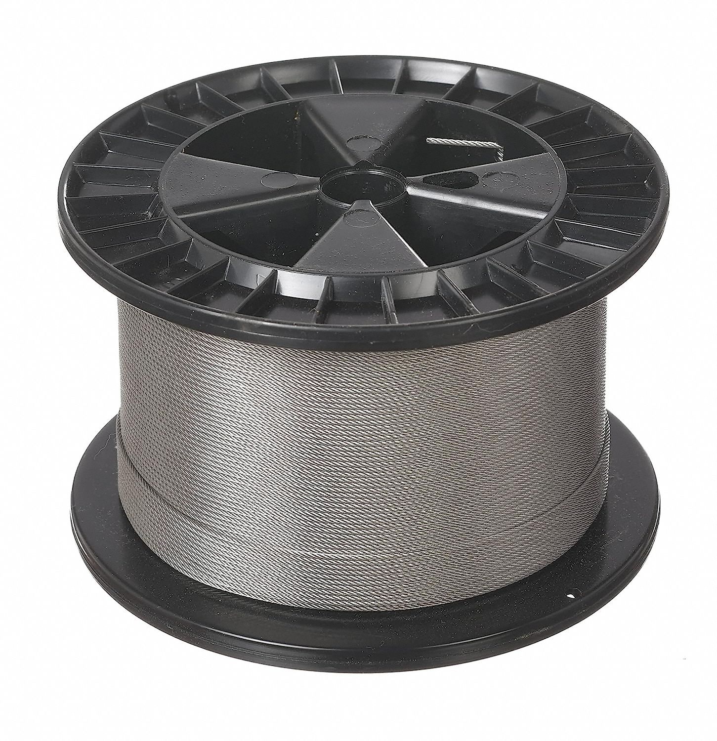 Lexco Cable 3G-OTH-345487