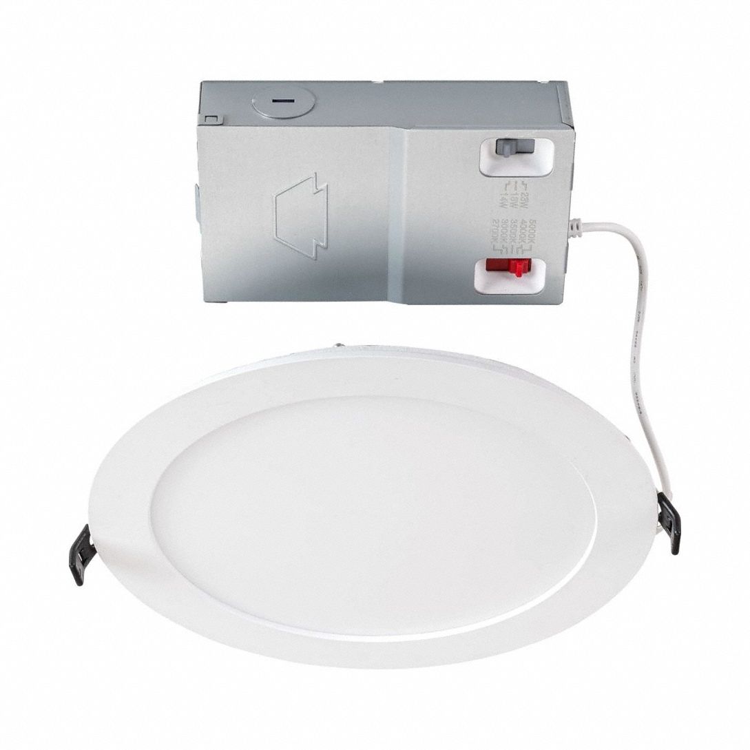 Keystone Technologies 3G-OTH-387241
