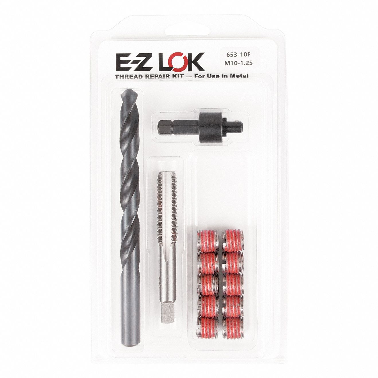 Approved Vendor 3G-OTH-534028