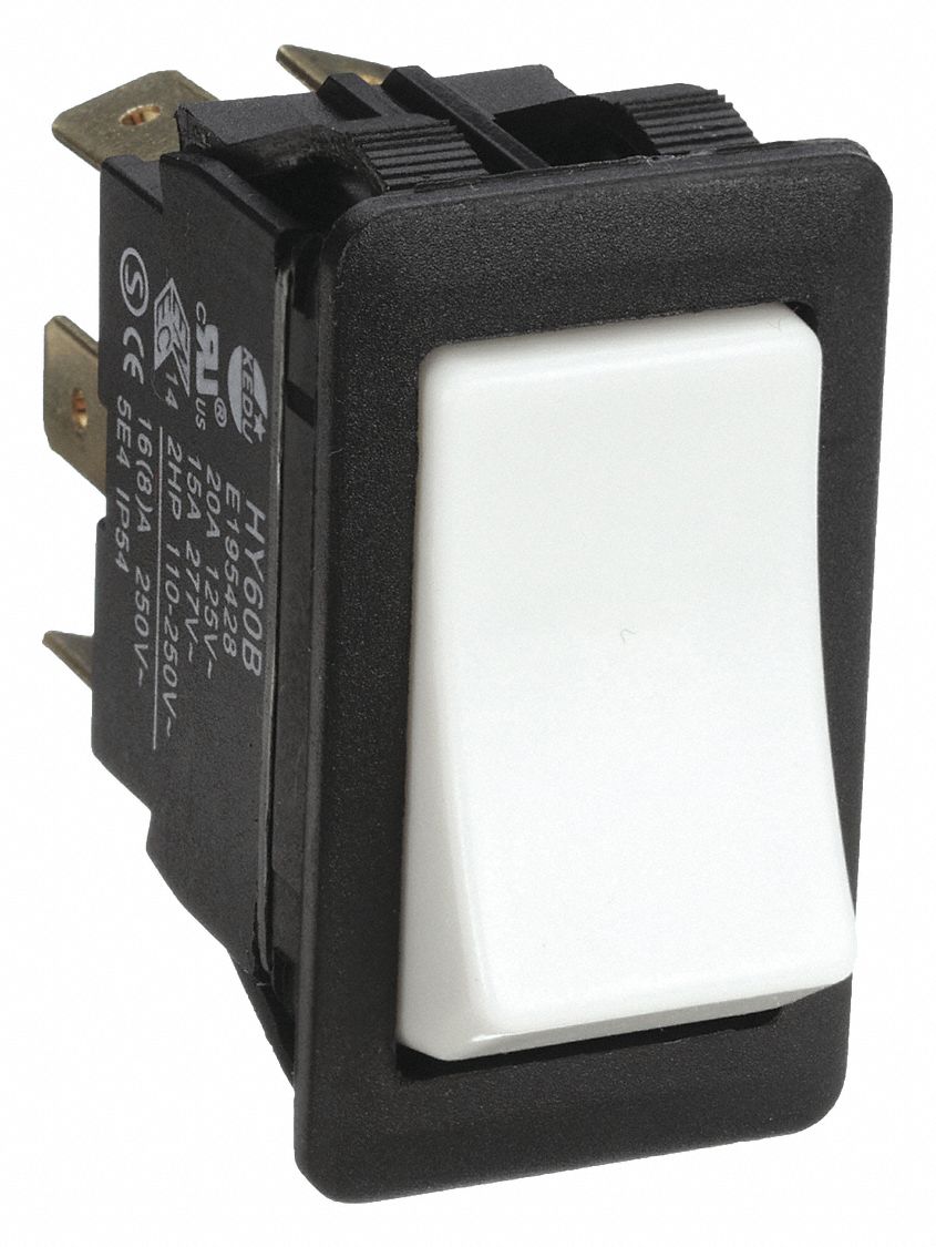 Approved Vendor 3G-OTH-36113
