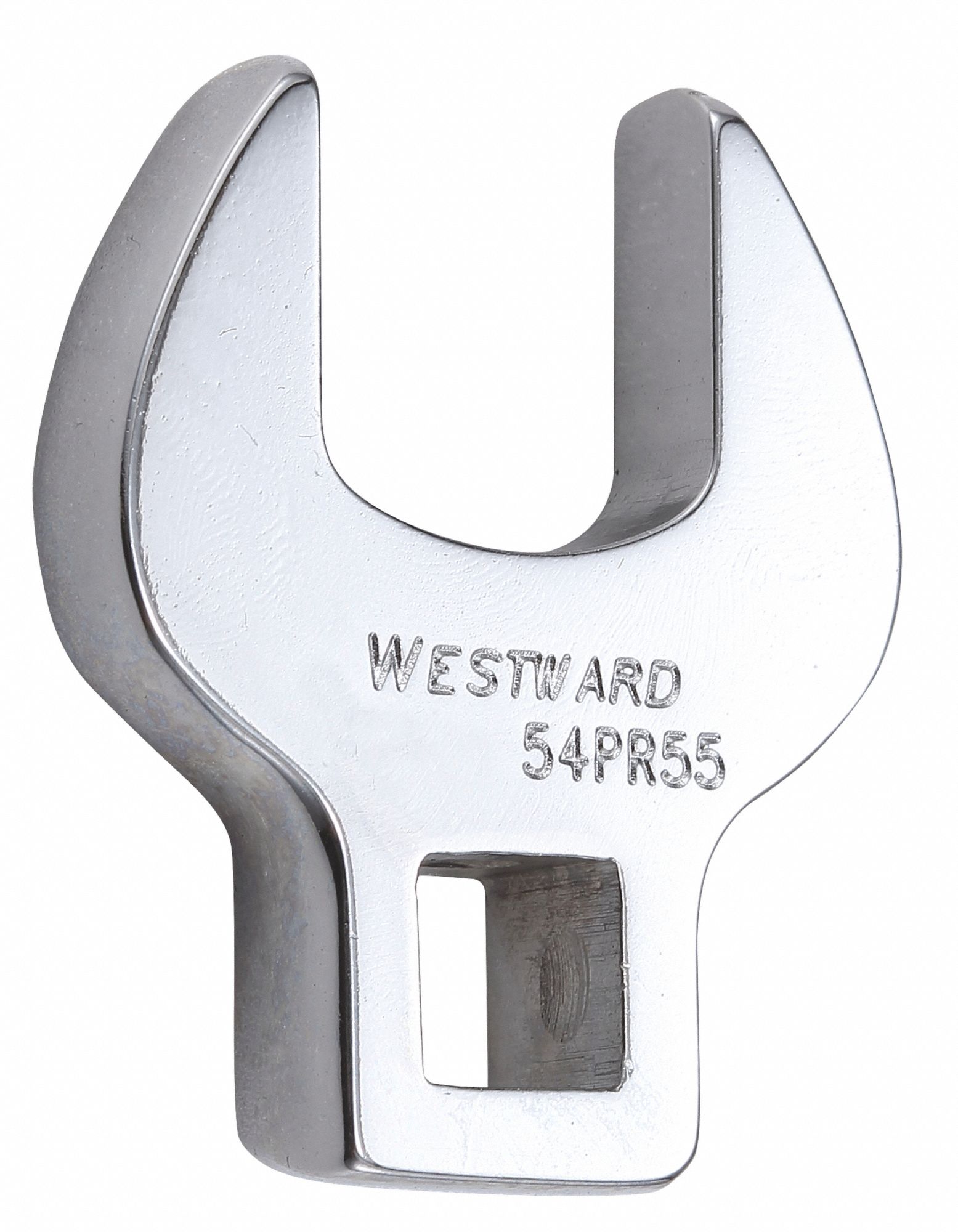 Westward 3G-OTH-314977