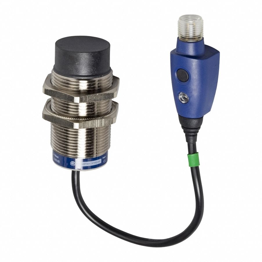 Telemecanique Sensors 3G-OTH-35538