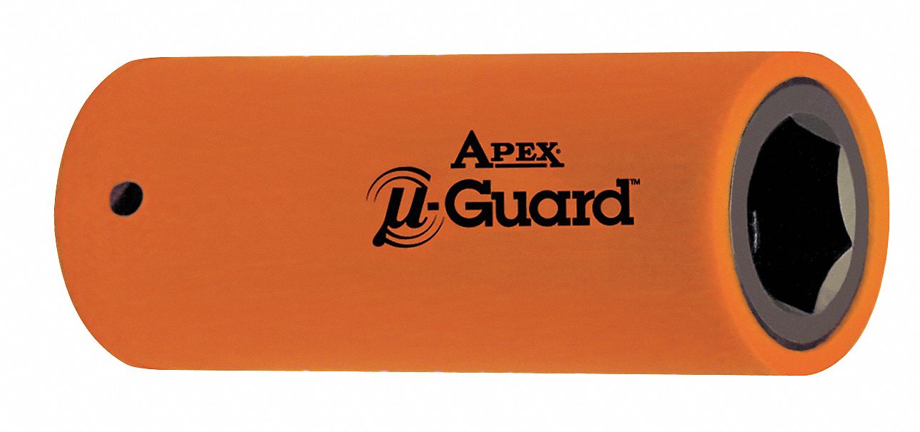 Apex 3G-OTH-404624