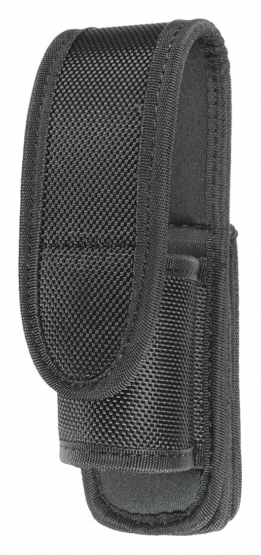 Heros Pride 3G-OTH-425129