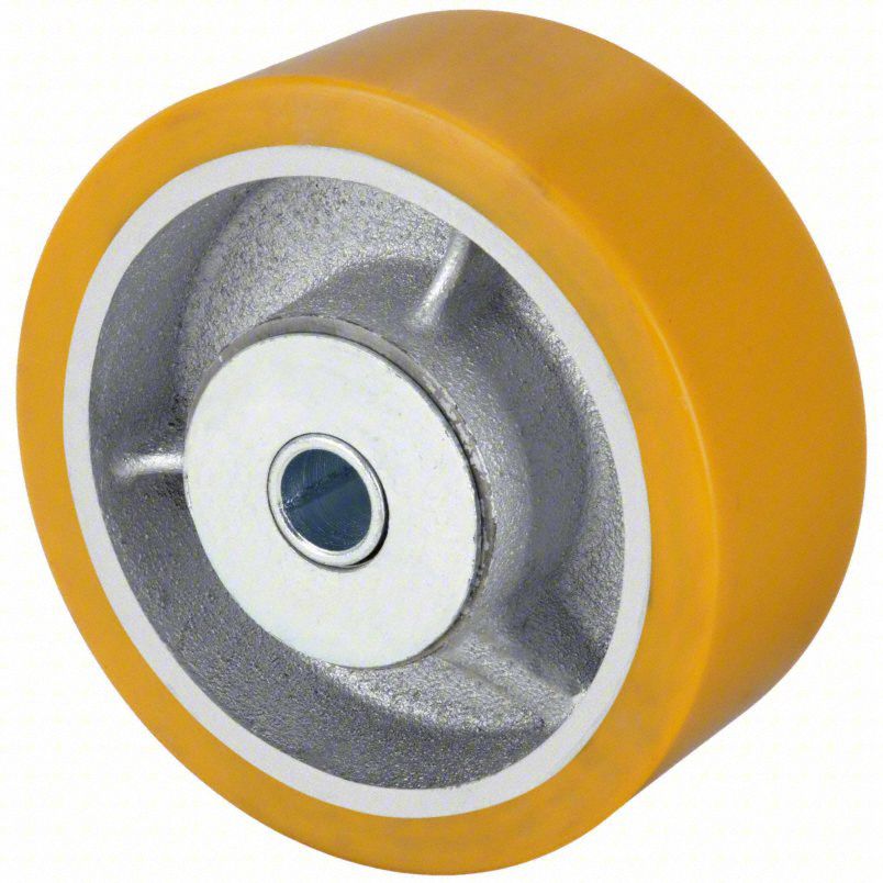 Approved Vendor 3G-OTH-328821