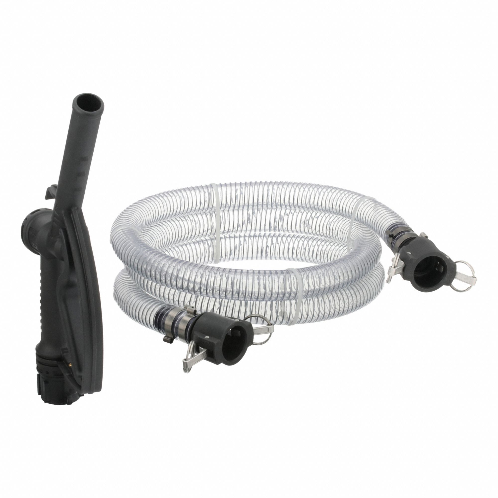 Action Pump 3G-OTH-88371