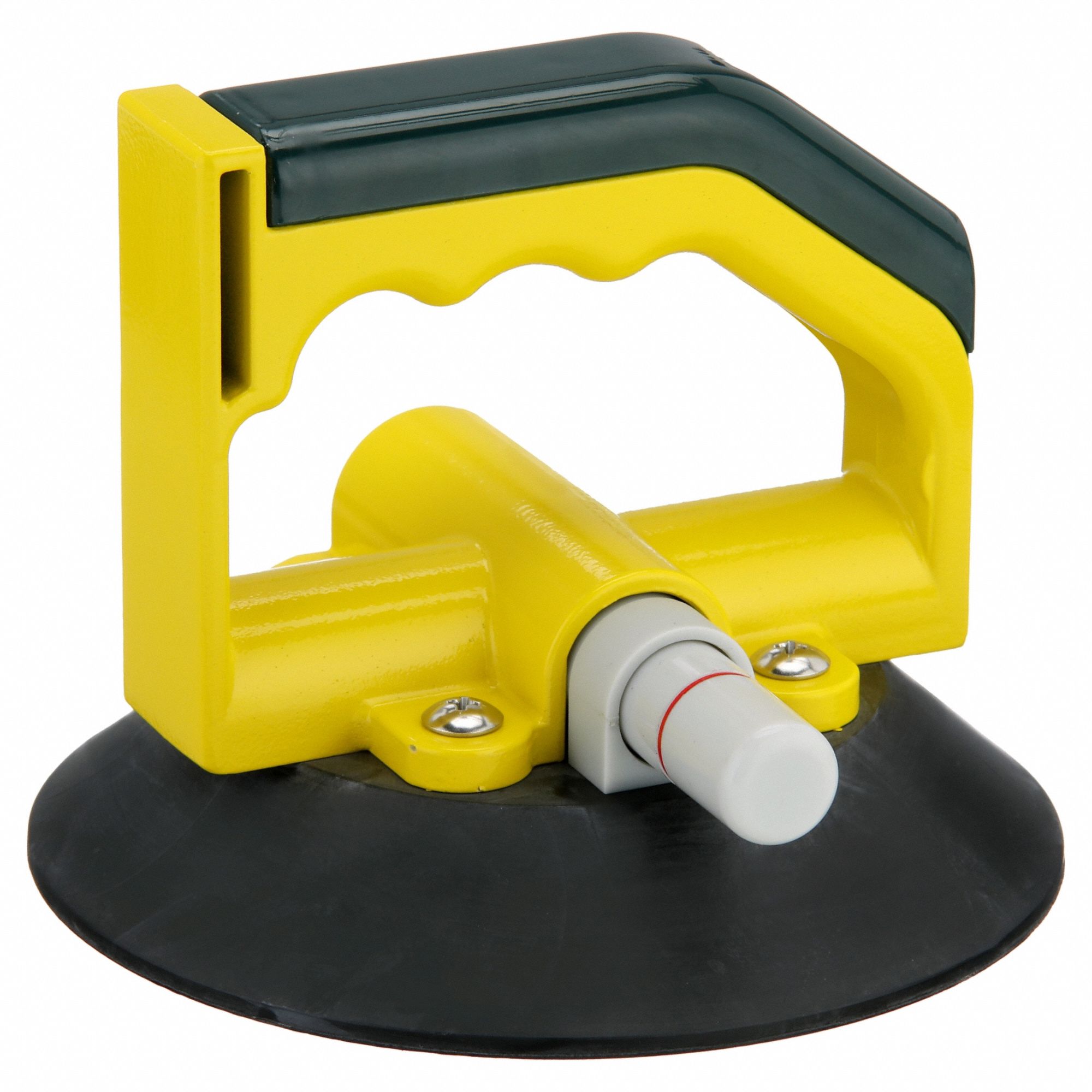 Approved Vendor 3G-OTH-339157