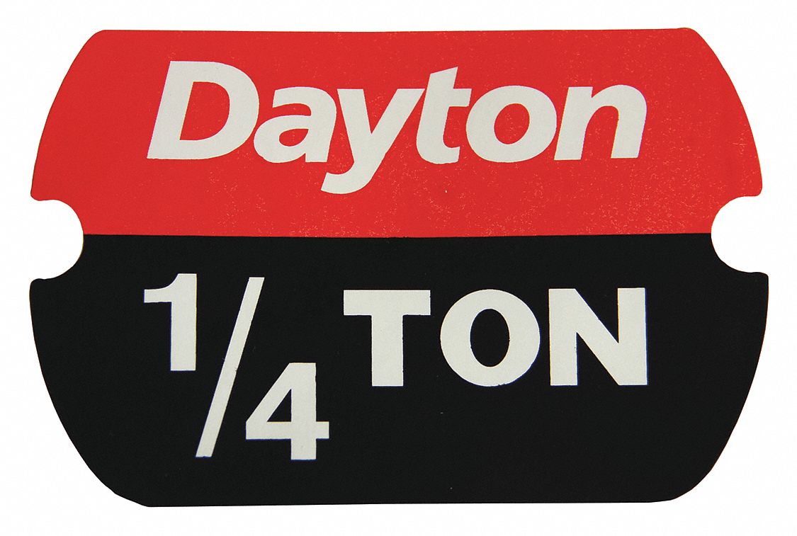 Dayton 3G-OTH-334599