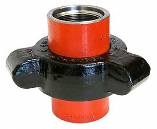 Catawissa 3G-OTH-468082