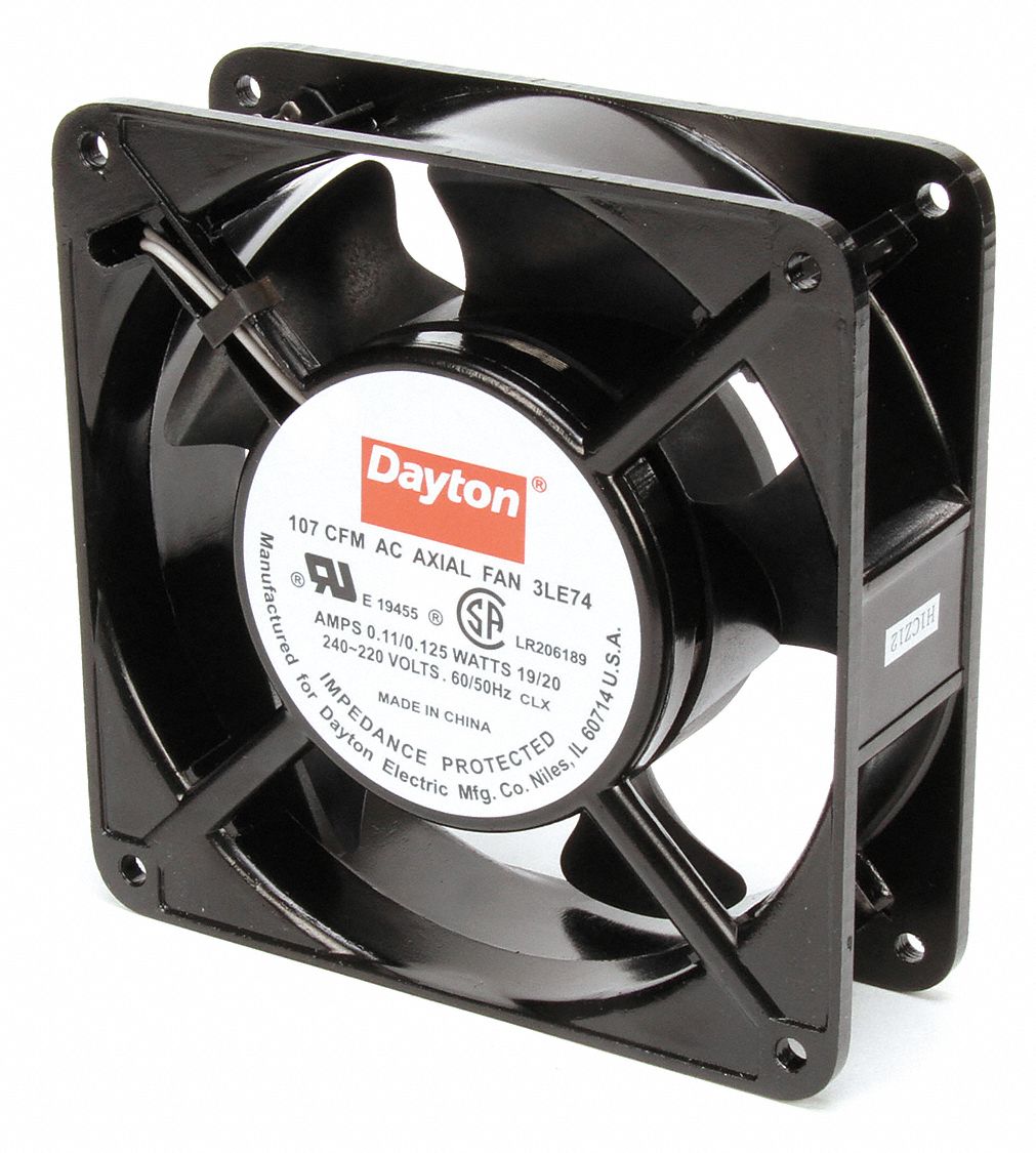 Dayton 3G-OTH-61539