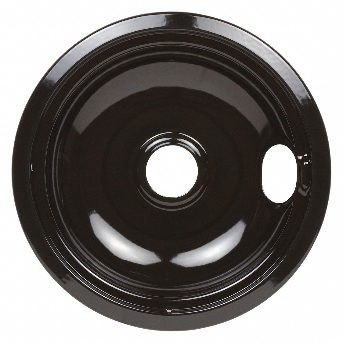 Whirlpool 3G-OTH-570985