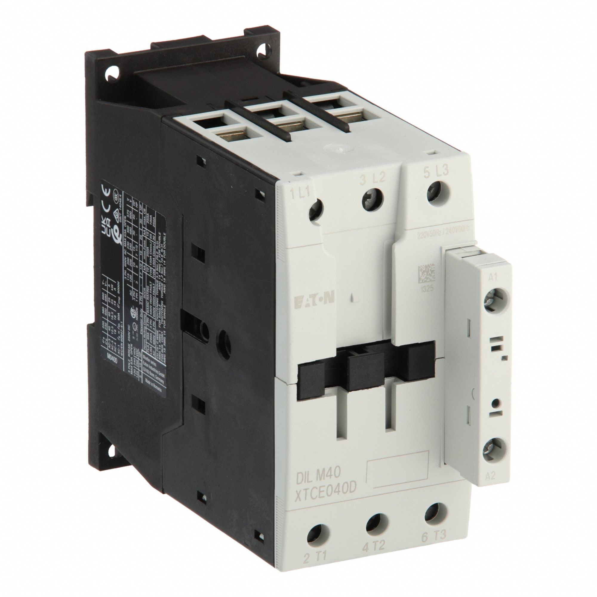 Eaton 3G-OTH-44269