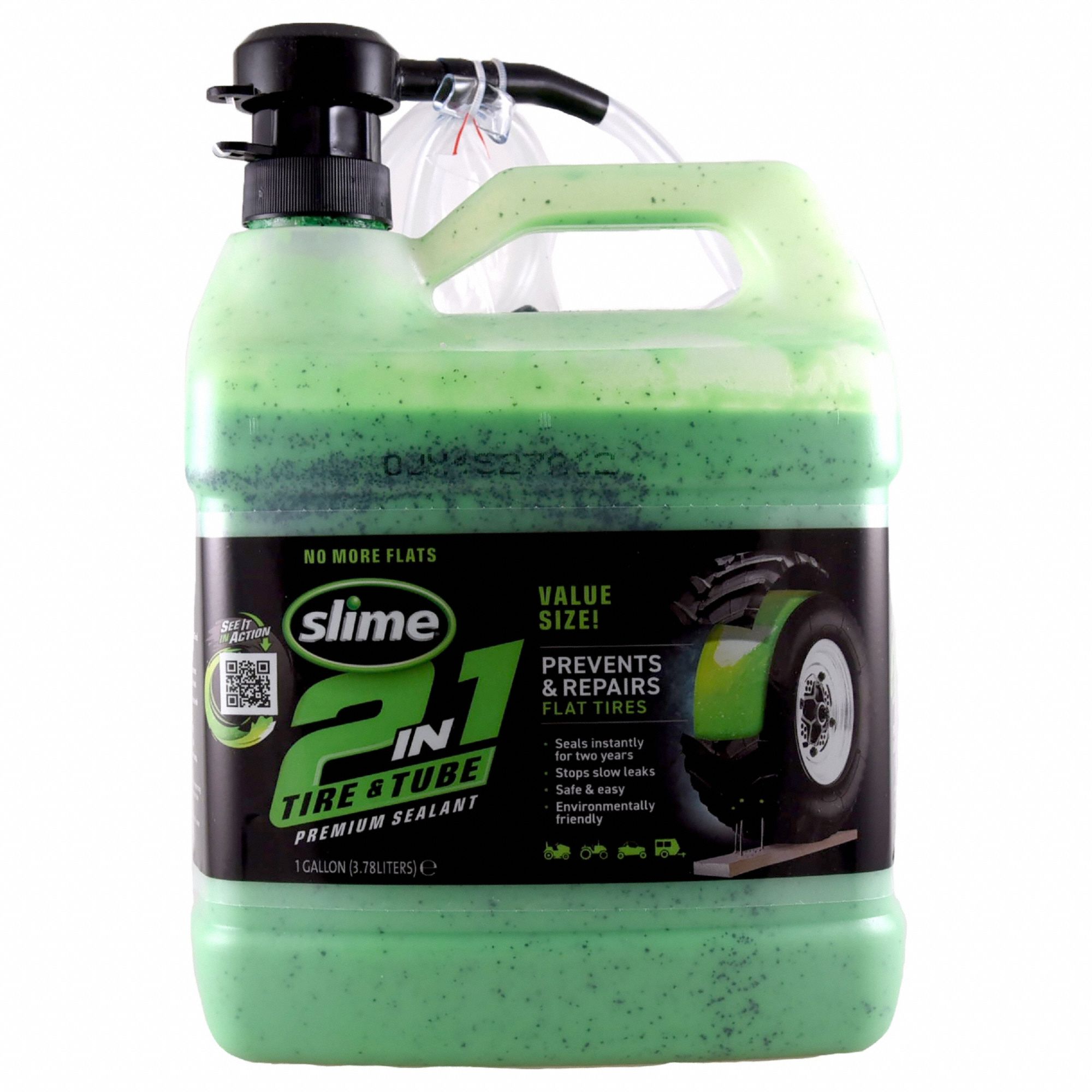 Slime 3G-OTH-488114