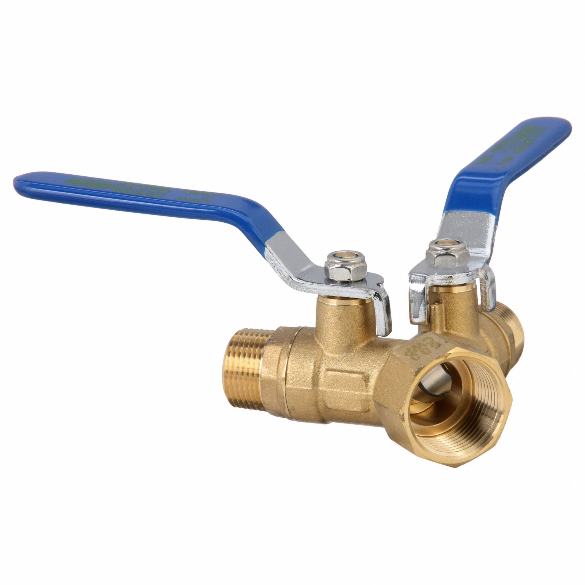 Approved Vendor 3G-OTH-443393