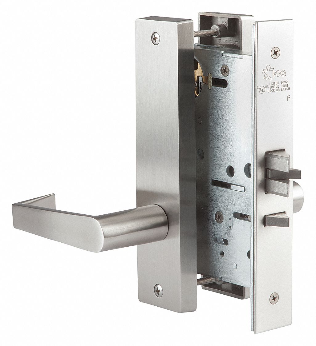 Pdq 3G-OTH-509073