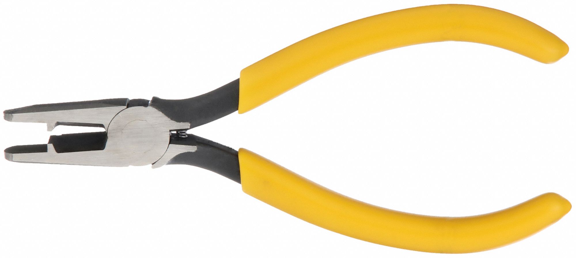 Klein Tools 3G-OTH-311683