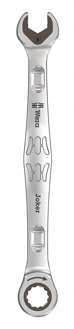 Wera 3G-OTH-393033