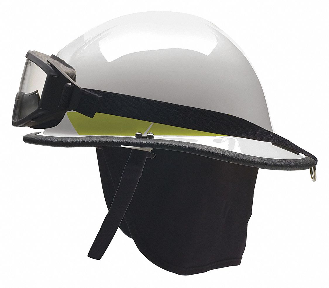 Bullard 3G-OTH-434268