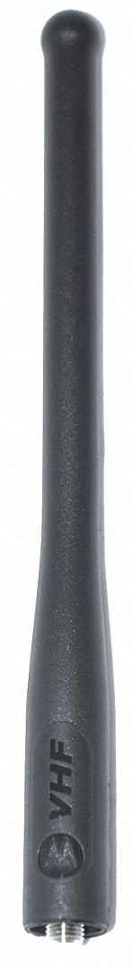 Motorola 3G-OTH-417700
