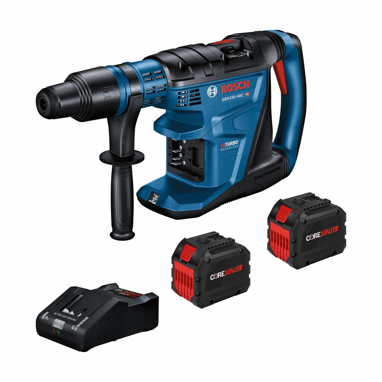 Bosch 3G-OTH-327989