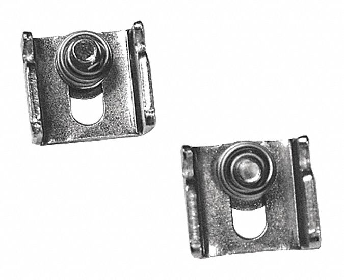 Hoffman 3G-OTH-09421