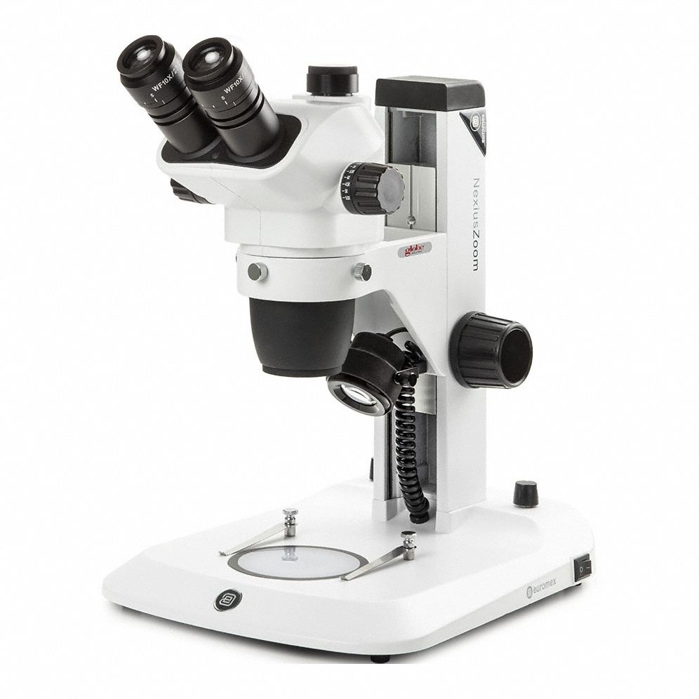 Globe Scientific 3G-OTH-414707