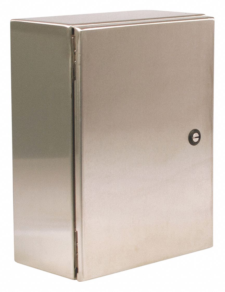 Wiegmann 3G-OTH-10790