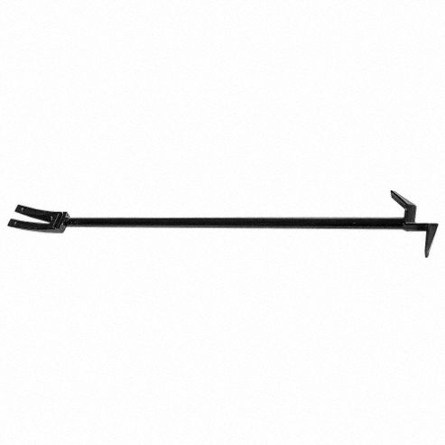Leatherhead Tools 3G-OTH-547116