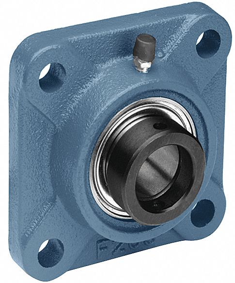 Tritan 3G-OTH-121482