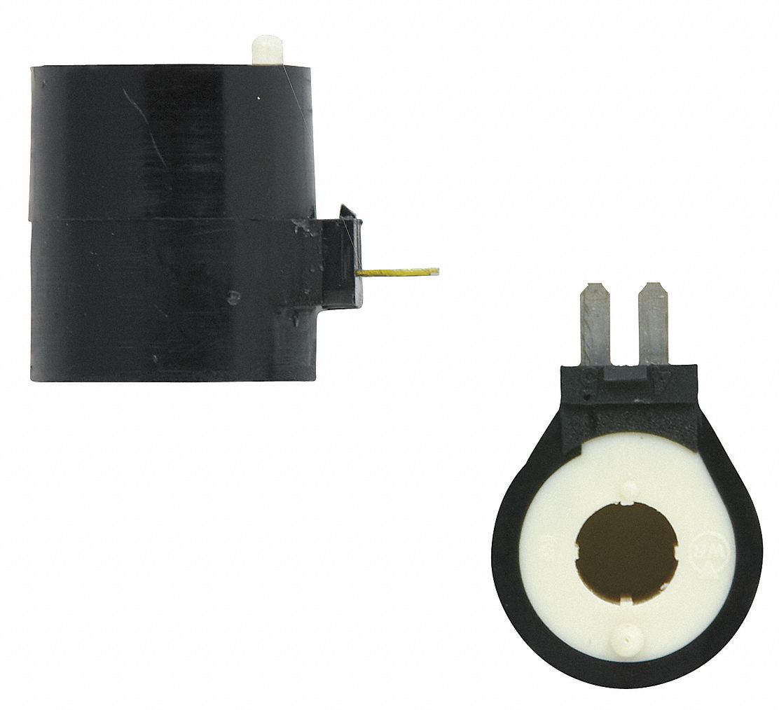 Whirlpool 3G-OTH-603678
