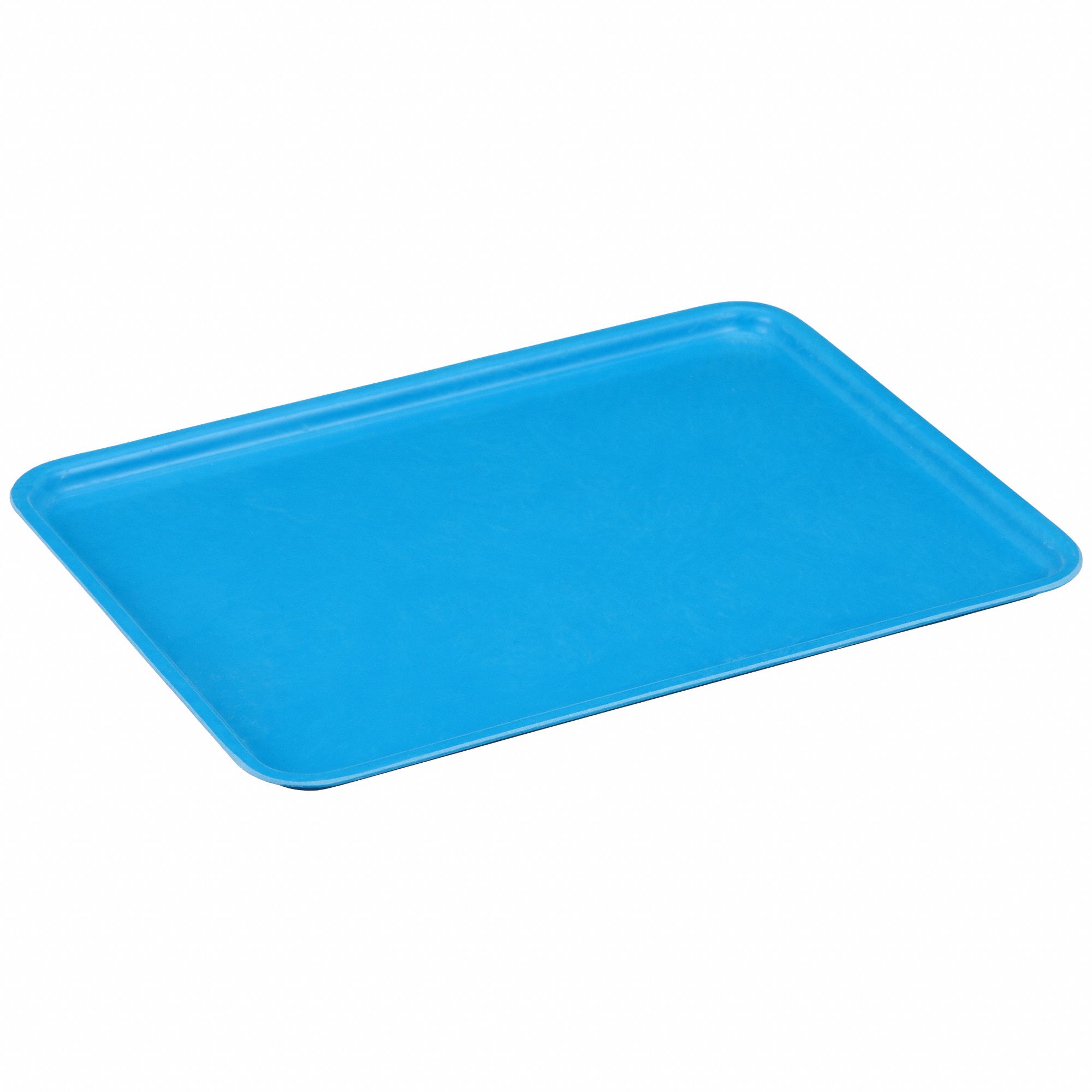 Molded Fiberglass 3G-OTH-414174