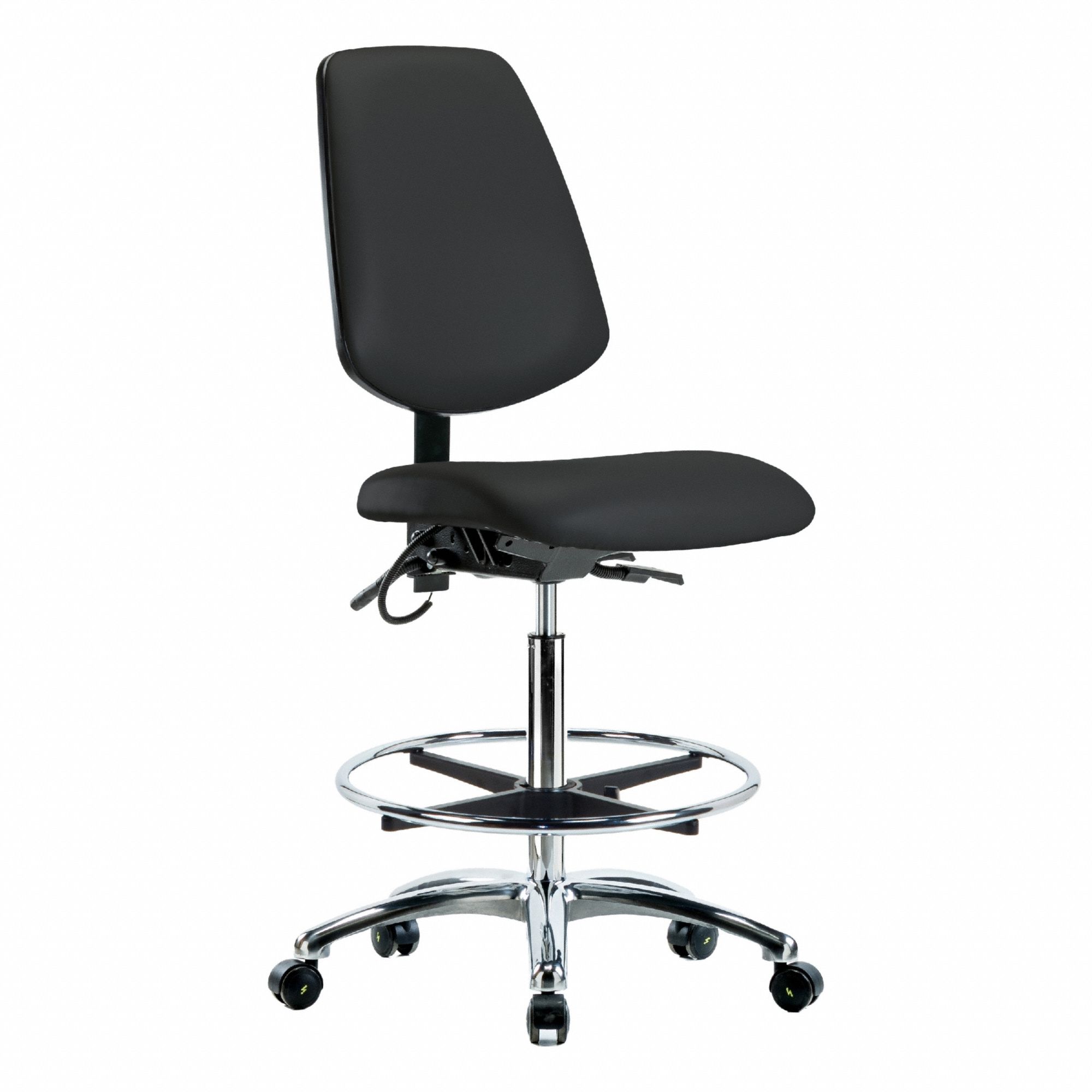 Approved Vendor 3G-OTH-368776