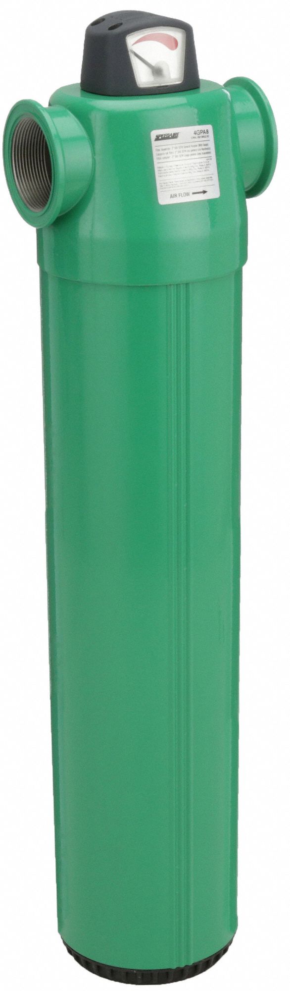 Speedaire 3G-OTH-143047