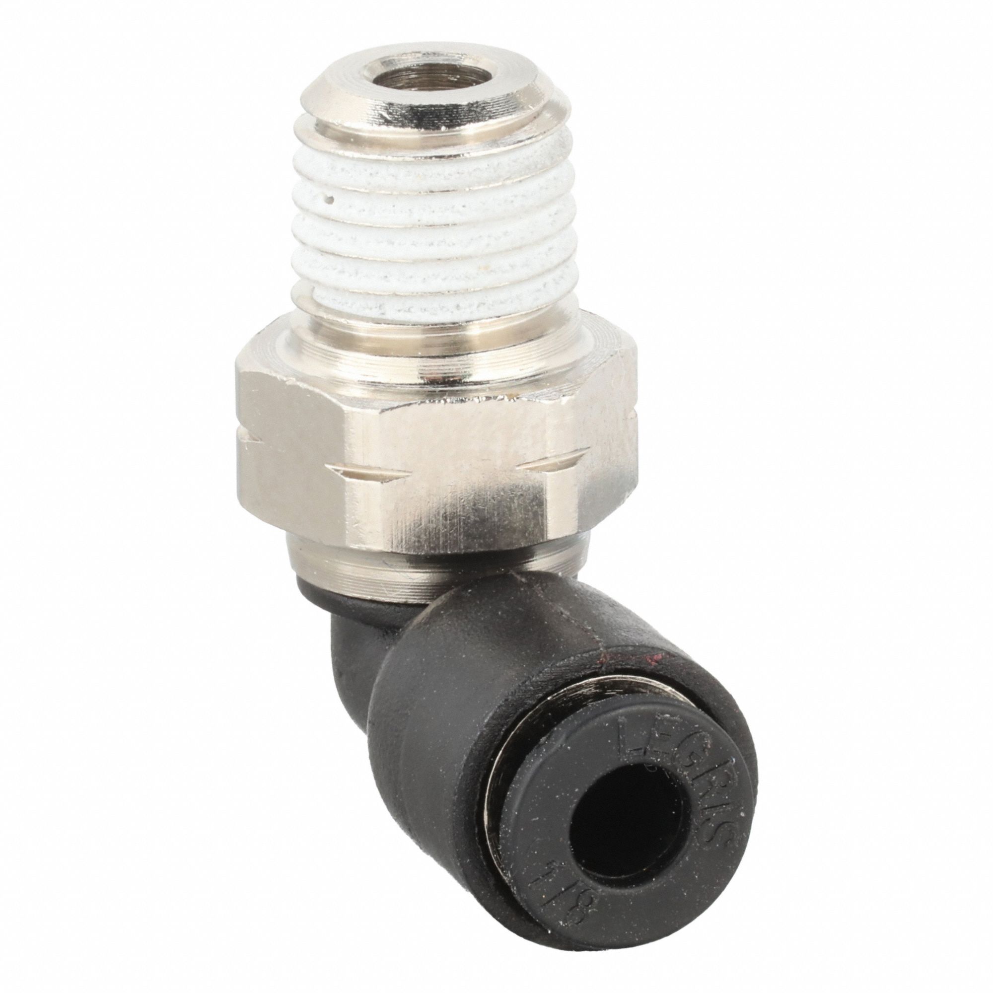 Legris 3G-OTH-492228