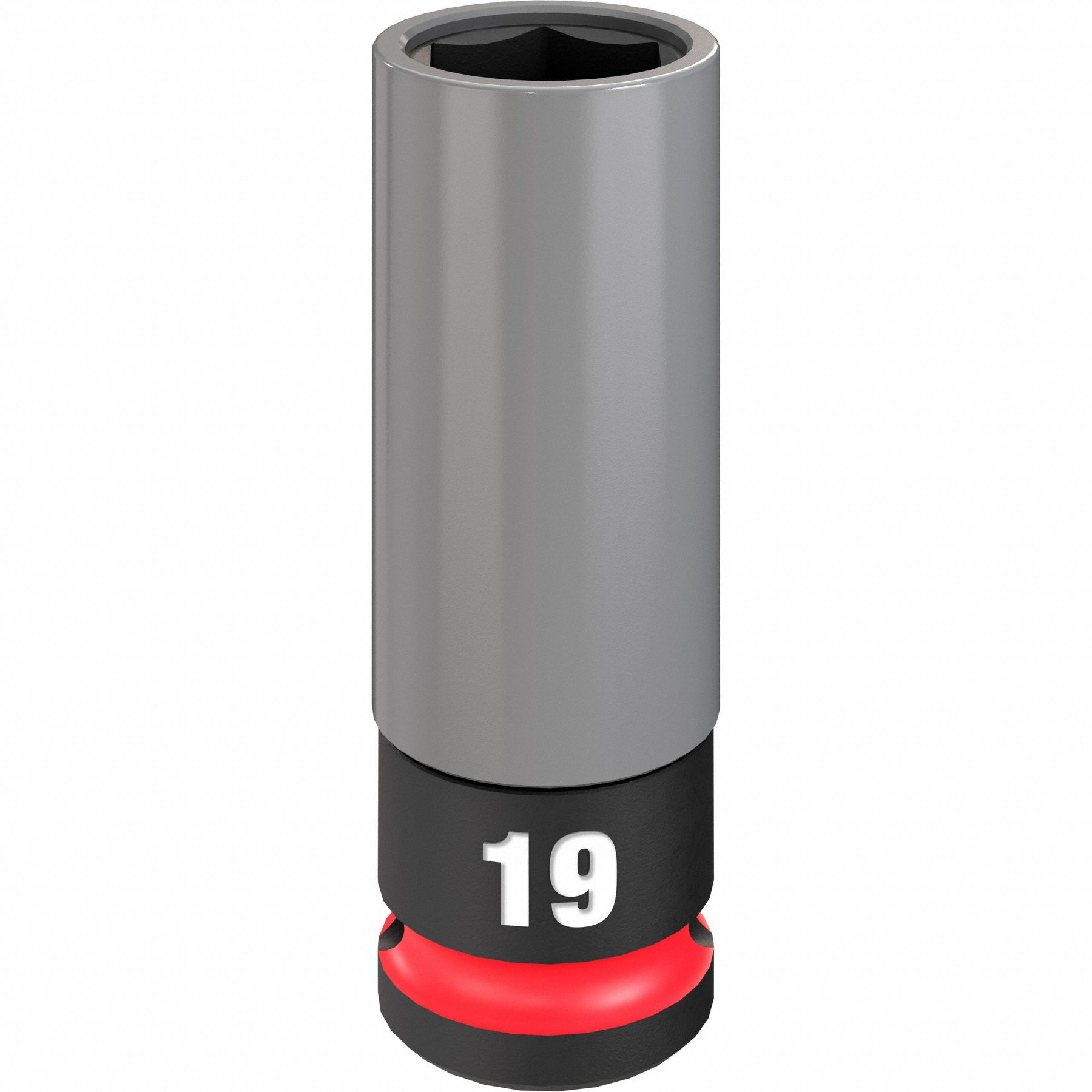 Milwaukee 3G-OTH-407720