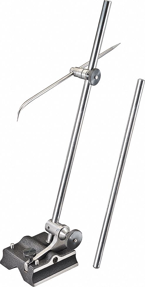 Starrett 3G-OTH-291259