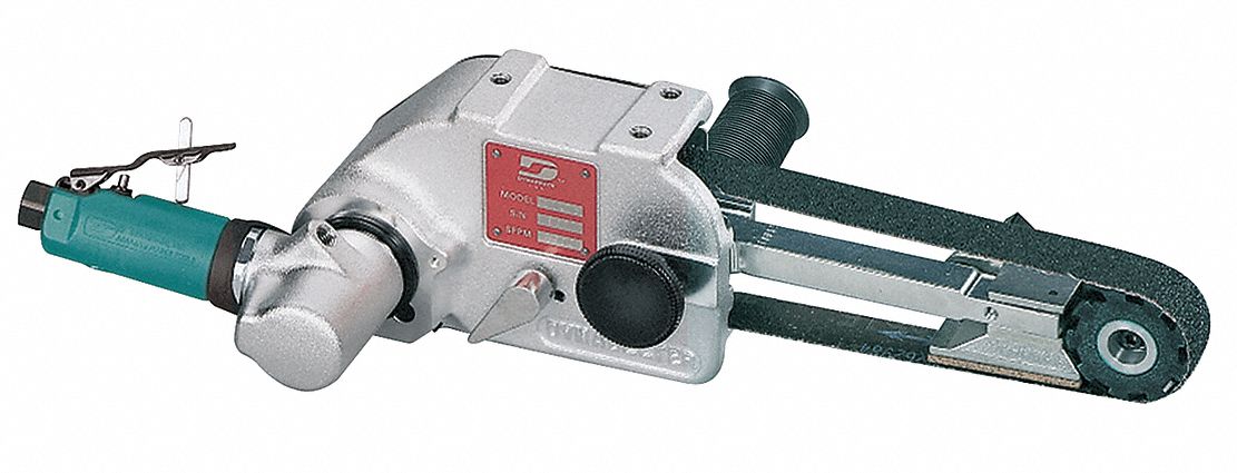 Dynabrade 3G-OTH-189092