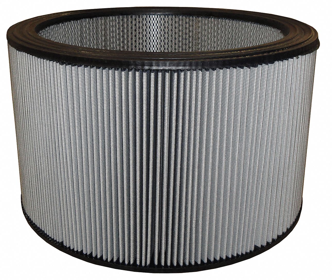 Solberg 3G-OTH-143828